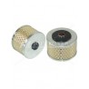 HIFI SO10085 OIL FILTER