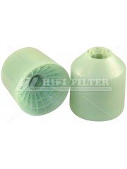 HIFI SO10096 OIL FILTER