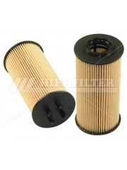 HIFI SO10110 OIL FILTER