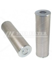 HIFI SO10139 HYDRAULIC FILTER
