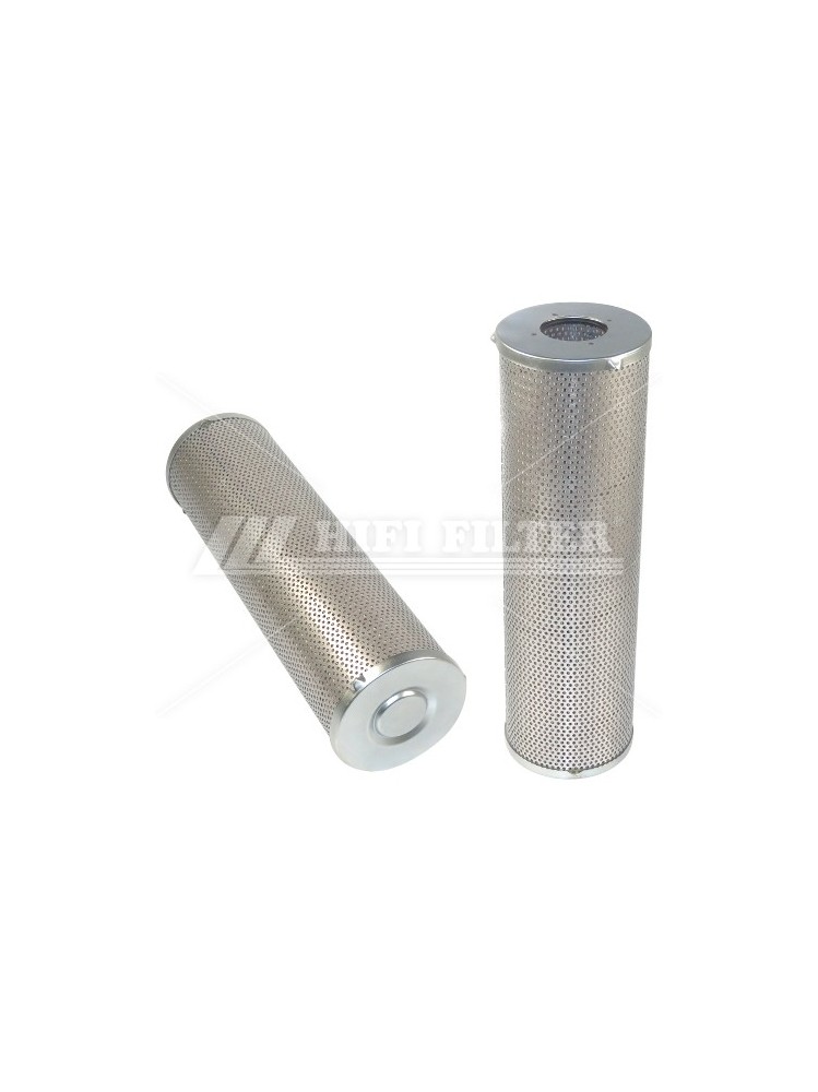 HIFI SO10139 HYDRAULIC FILTER