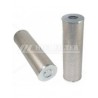 HIFI SO10139 HYDRAULIC FILTER