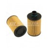 HIFI SO10140 OIL FILTER