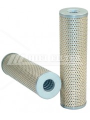 HIFI SO11008 OIL FILTER