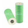 HIFI SO11010 OIL FILTER