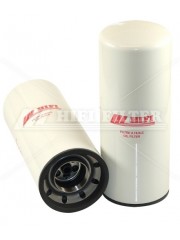 HIFI SO11048 OIL FILTER