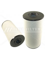HIFI SO11053 OIL FILTER