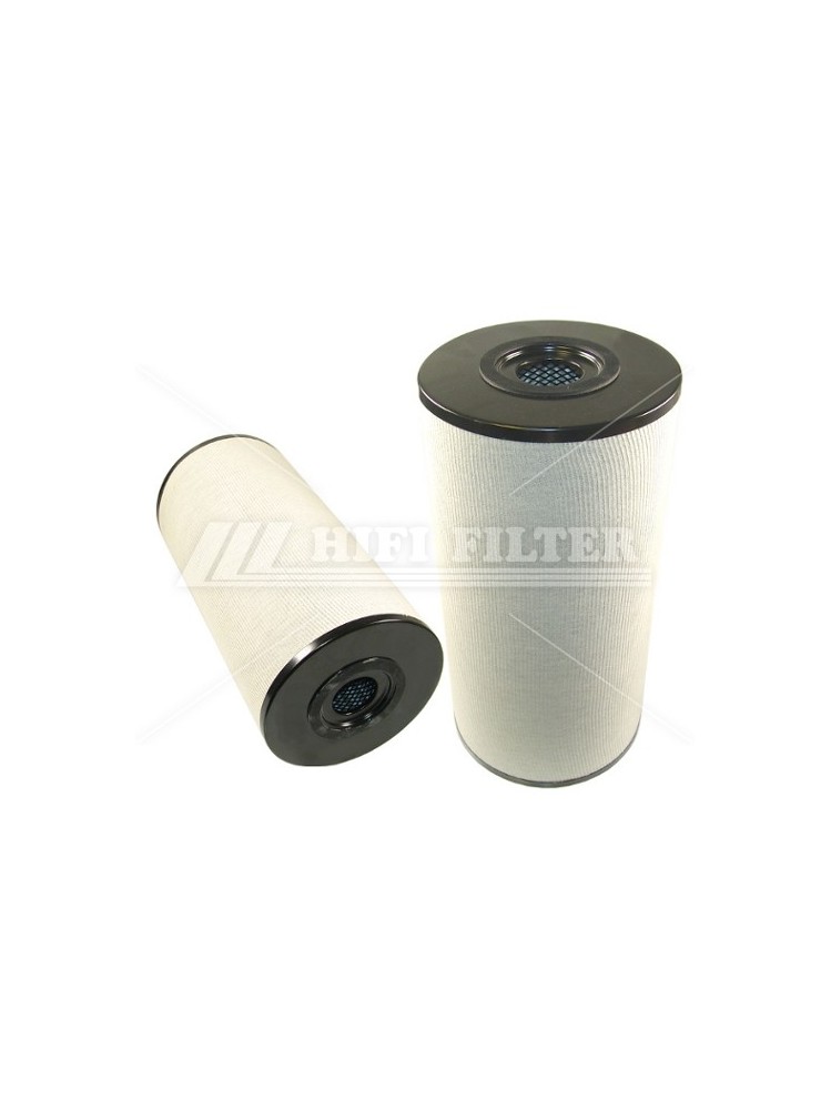HIFI SO11053 OIL FILTER