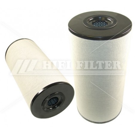 Hifi SO11053 OIL FILTER