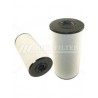 HIFI SO11053 OIL FILTER