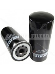 HIFI SO11118 OIL FILTER