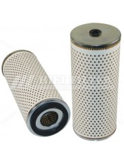 HIFI SO11132 OIL FILTER