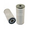 HIFI SO11132 OIL FILTER