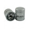 HIFI SO12006 OIL FILTER