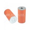 HIFI SO12009 OIL FILTER