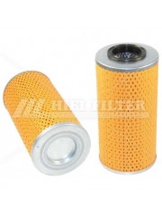 HIFI SO12013 OIL FILTER