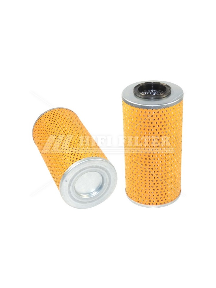 HIFI SO12013 OIL FILTER