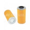 HIFI SO12013 OIL FILTER