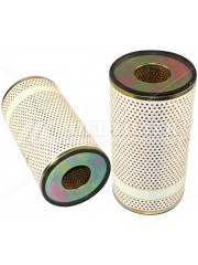HIFI SO12015 OIL FILTER