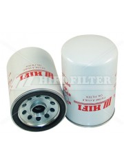 HIFI SO12017 OIL FILTER