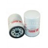 HIFI SO12017 OIL FILTER