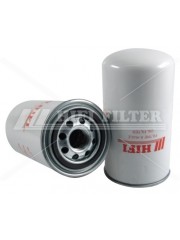 HIFI SO12021 OIL FILTER