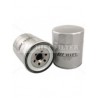 HIFI SO12022 OIL FILTER