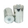 HIFI SO1544 OIL FILTER