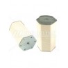 HIFI SO1661 OIL FILTER