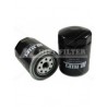 HIFI SO217 OIL FILTER