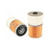 HIFI SO2192 OIL FILTER