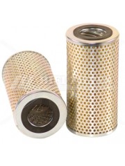 HIFI SO284 OIL FILTER