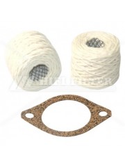 HIFI SO3507 OIL FILTER