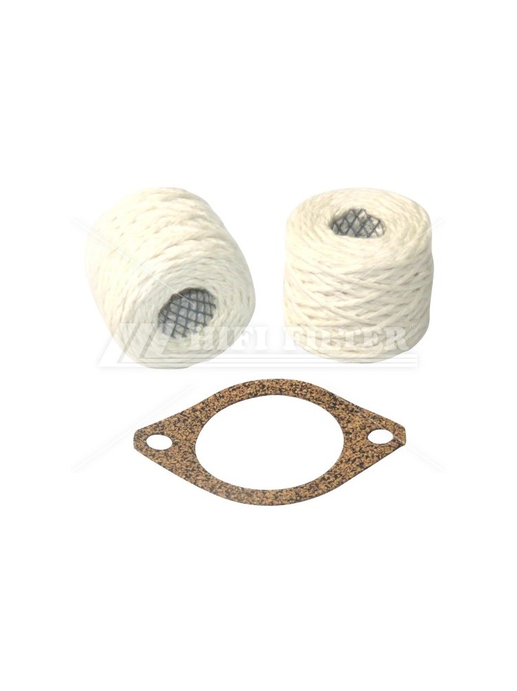 HIFI SO3507 OIL FILTER