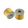 HIFI SO4004 OIL FILTER