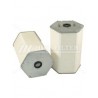 HIFI SO6013 OIL FILTER