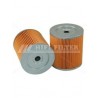 HIFI SO6019 OIL FILTER