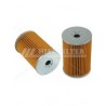 HIFI SO6024 OIL FILTER