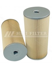 HIFI SO6028 OIL FILTER