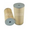 HIFI SO6028 OIL FILTER
