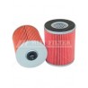 HIFI SO6043 OIL FILTER