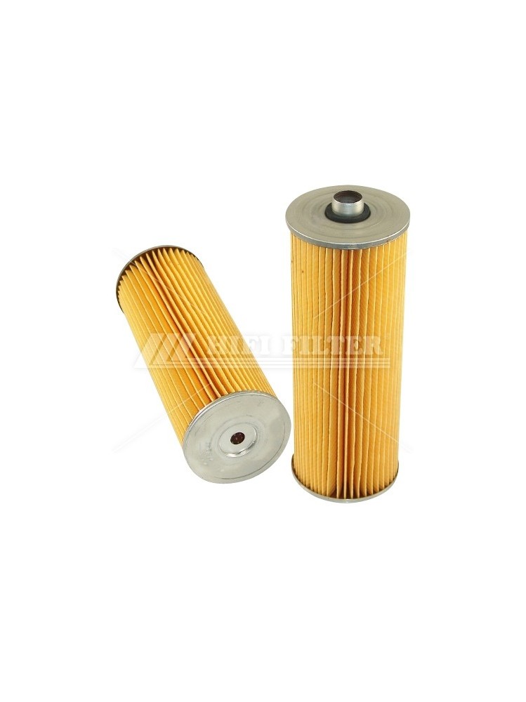 HIFI SO6059 OIL FILTER