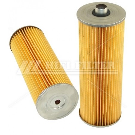 Hifi SO6059 OIL FILTER