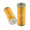 HIFI SO6059 OIL FILTER
