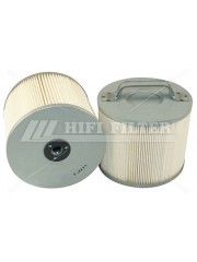 HIFI SO6065 OIL FILTER