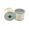 HIFI SO6065 OIL FILTER
