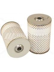 HIFI SO6069 OIL FILTER