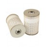 HIFI SO6069 OIL FILTER