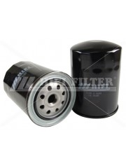 HIFI SO6077 OIL FILTER