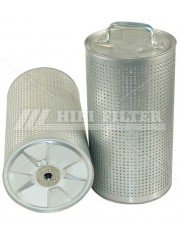 HIFI SO6084 OIL FILTER